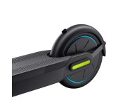 Motus Scooty 10 - 730515 - zdjęcie 10